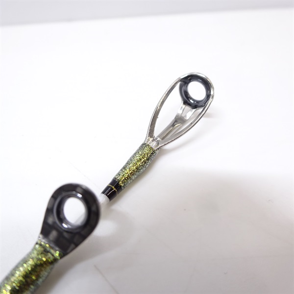 ２３リーディングネライＭＨ－２３０